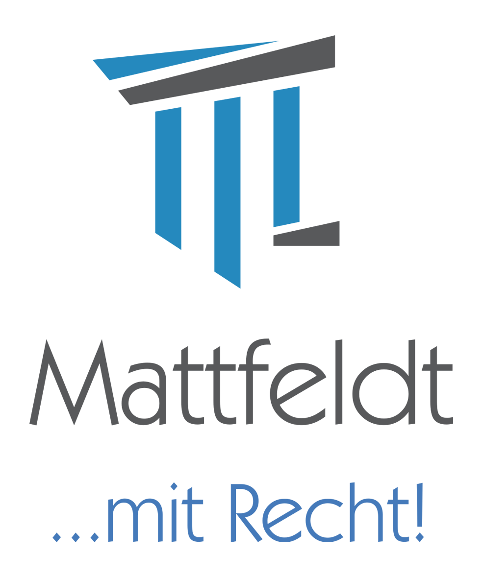 Kanzlei Mattfeldt